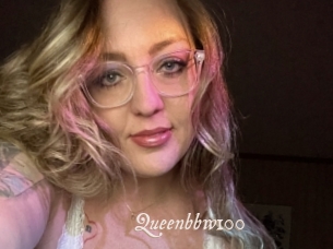 Queenbbw100