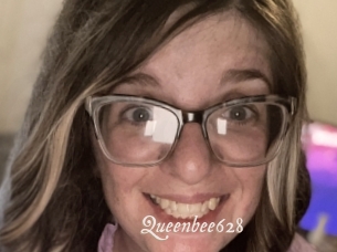 Queenbee628