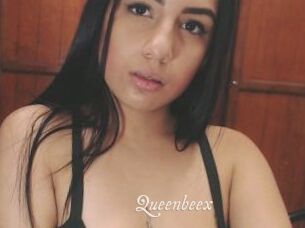 Queenbeex