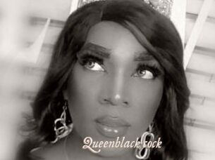 Queenblack_cock