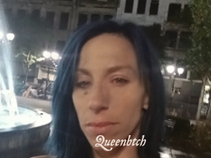 Queenbtch