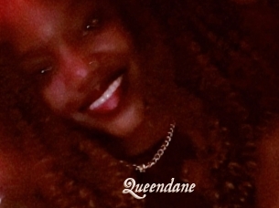 Queendane