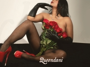Queendani