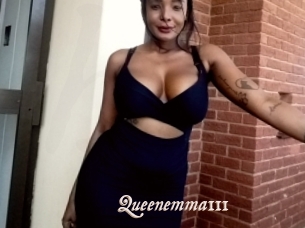 Queenemma111