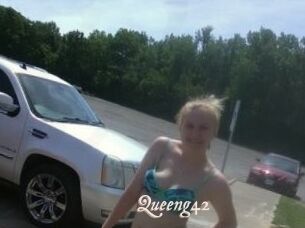 Queeng42