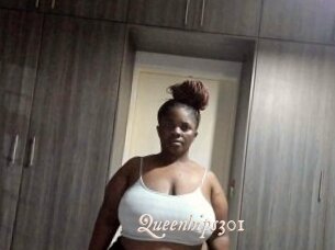 Queenhips301