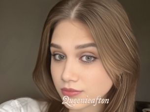 Queenieafton