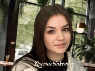 Queenieblakeman