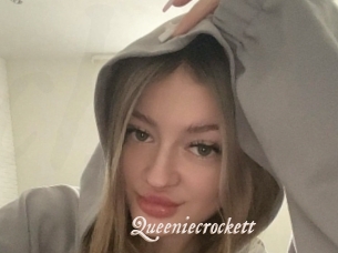 Queeniecrockett