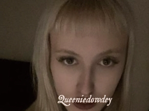 Queeniedowdey