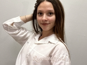 Queenieduffield