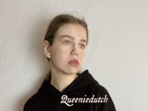 Queeniedutch