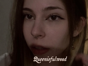 Queeniefulwood