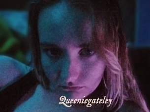 Queeniegateley