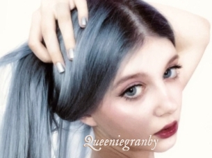 Queeniegranby