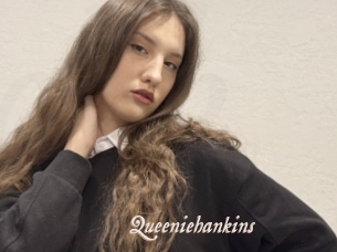 Queeniehankins