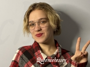 Queeniehessey