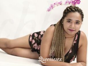 Queeniesex