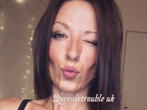 Queenietrouble_uk