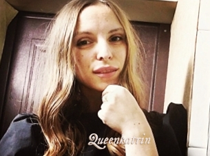 Queenkatrin