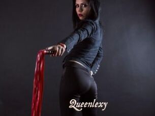 Queenlexy