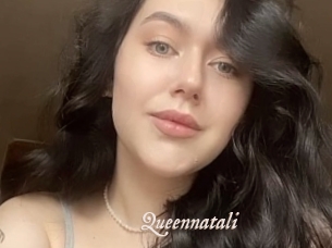 Queennatali