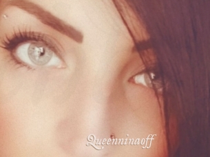 Queenninaoff
