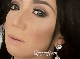 Queenofporn