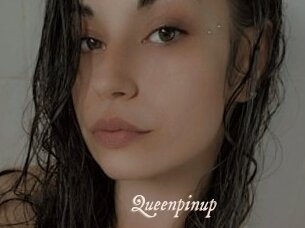 Queenpinup