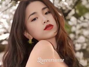 Queenrianne