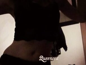 Queensex