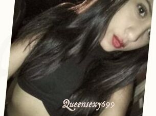 Queensexy699
