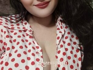 Queensquirt1
