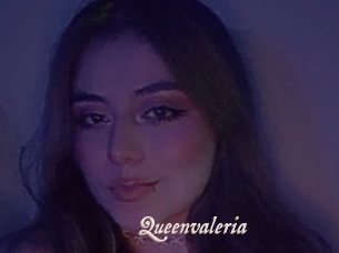 Queenvaleria