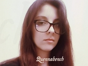Quennabench