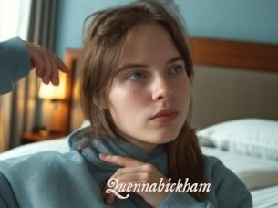 Quennabickham