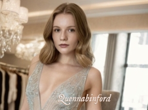 Quennabinford