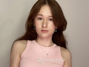 Quennacroyle