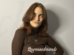 Quennaedmands