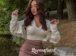 Quennafoard