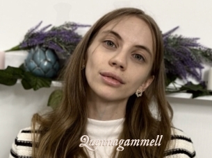 Quennagammell