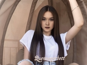 Quennagorbett