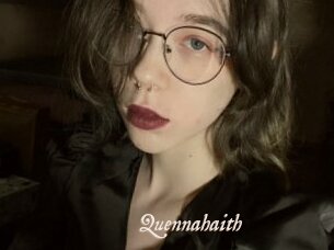 Quennahaith