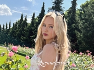Quennahardey