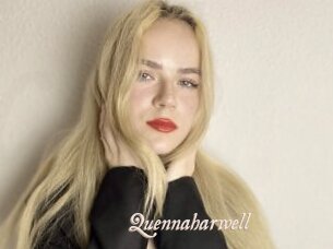Quennaharwell