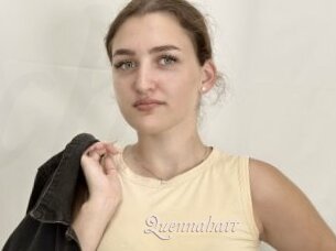 Quennahatt