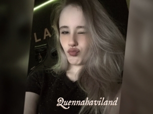 Quennahaviland