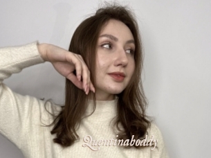 Quentinaboddy