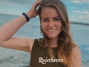 Quiethaven