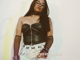 Quincymorganxxx